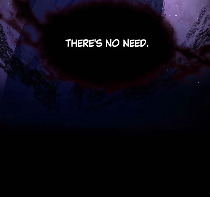 Climb a Star Chapter 49 - Page 59