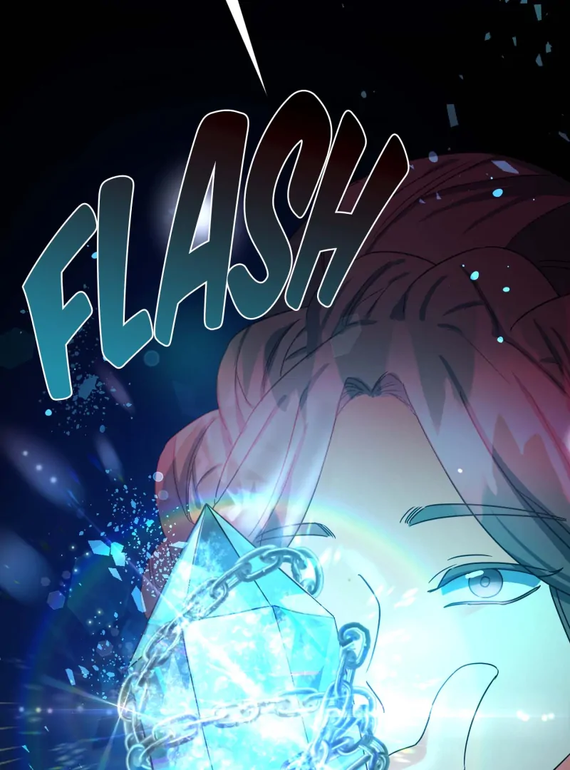 Climb a Star Chapter 49 - Page 63