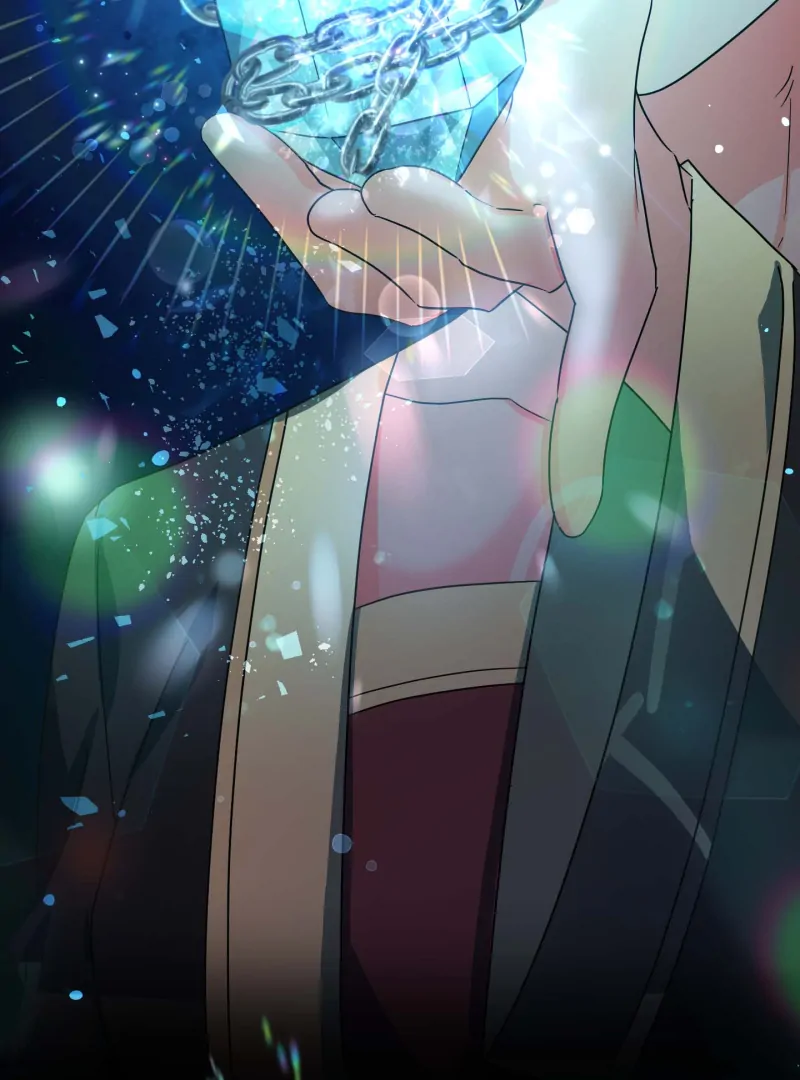 Climb a Star Chapter 49 - Page 64