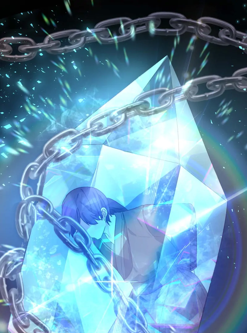 Climb a Star Chapter 49 - Page 65