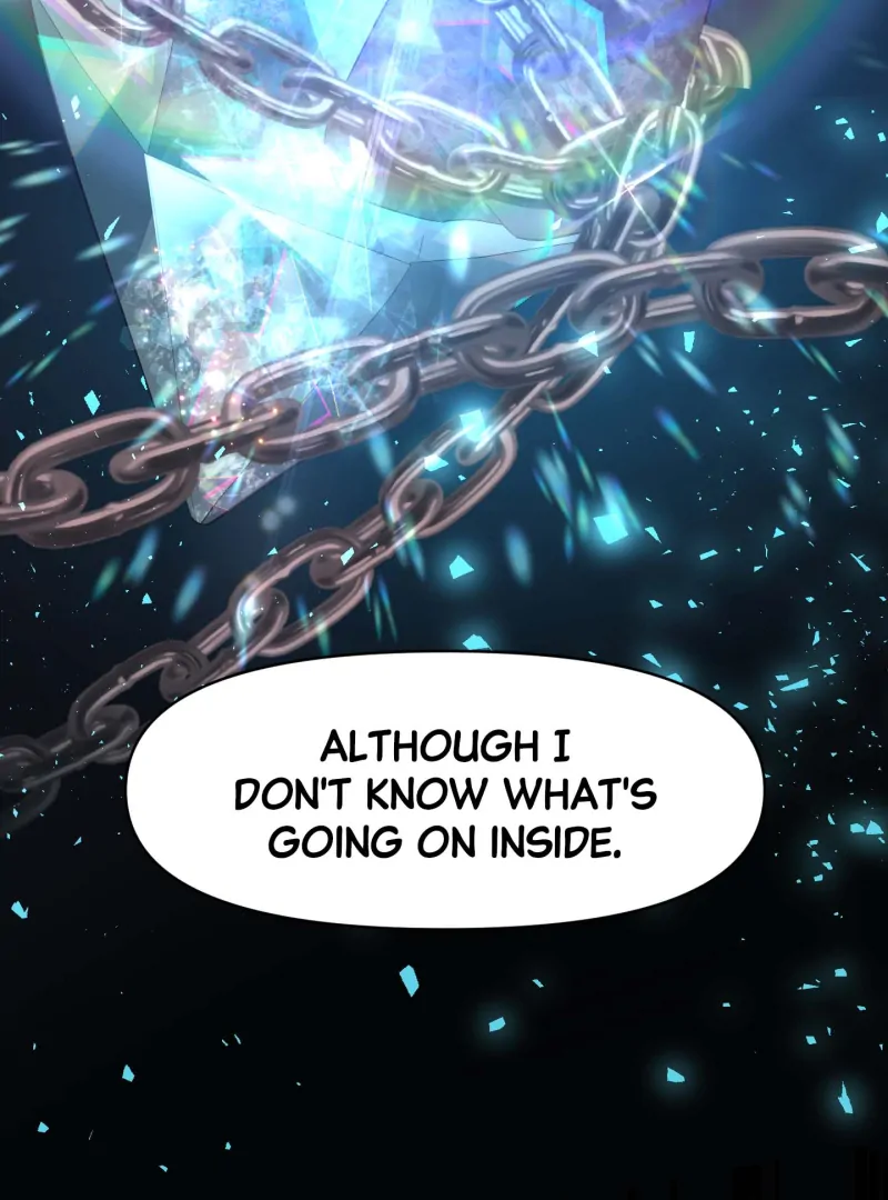 Climb a Star Chapter 49 - Page 66