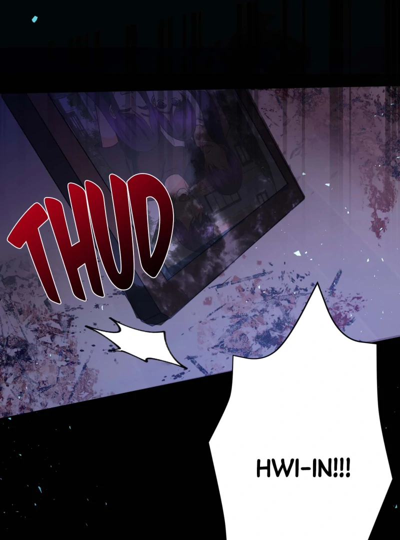 Climb a Star Chapter 49 - Page 67