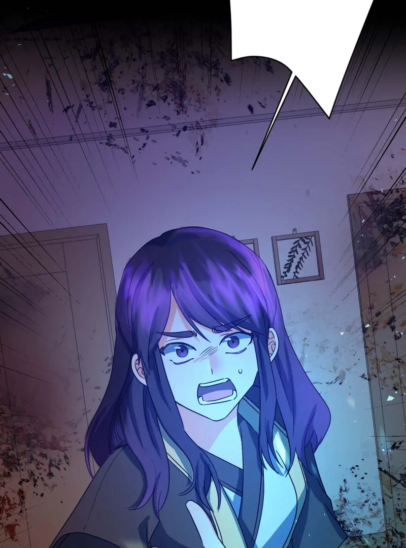 Climb a Star Chapter 49 - Page 68