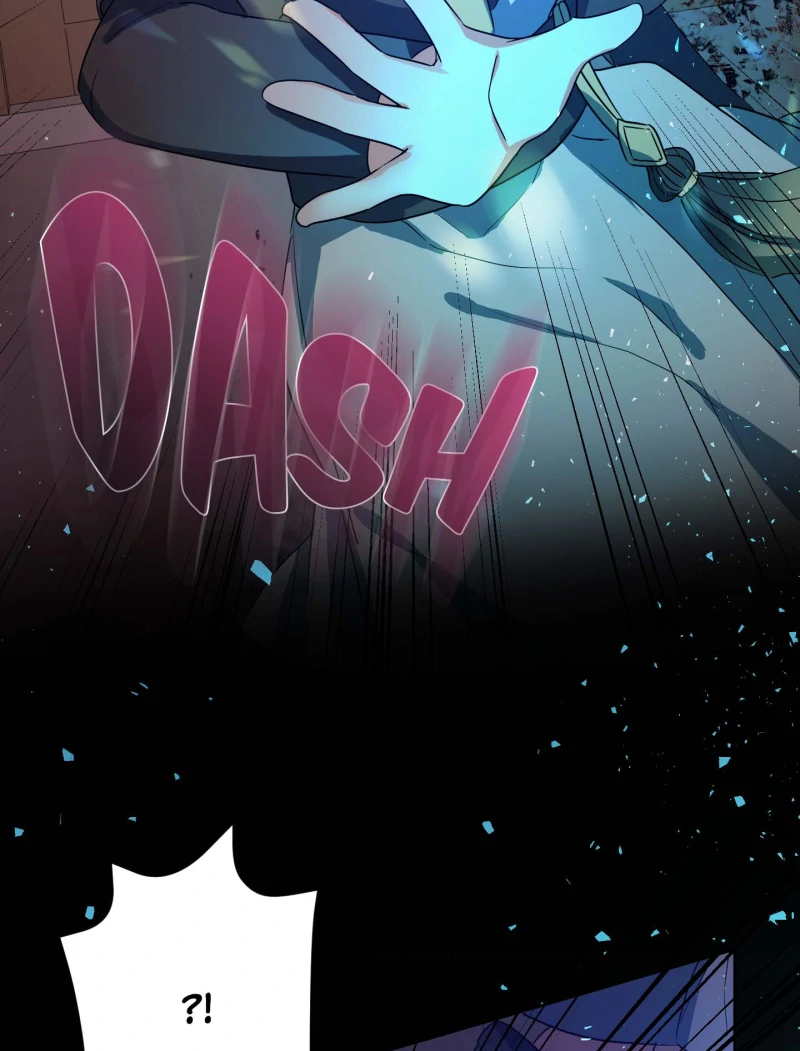 Climb a Star Chapter 49 - Page 69