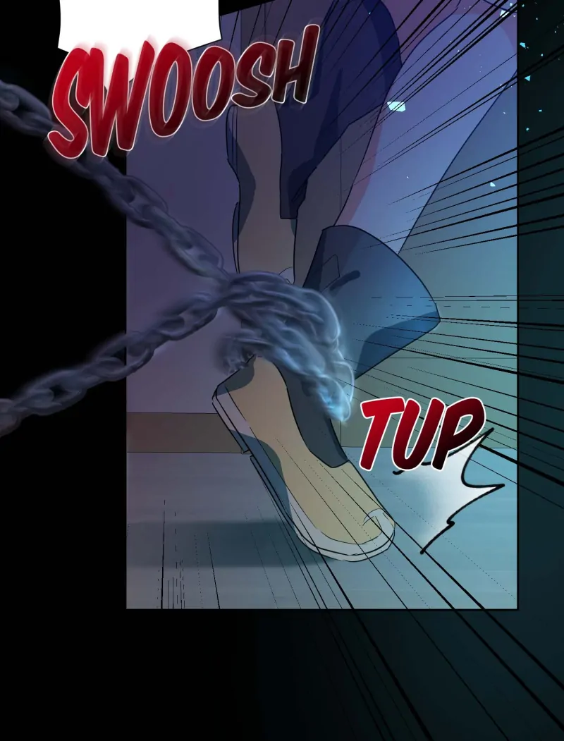 Climb a Star Chapter 49 - Page 70