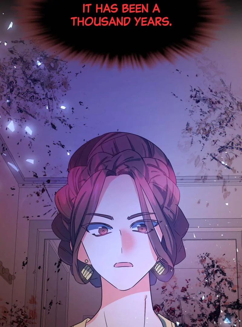 Climb a Star Chapter 49 - Page 73