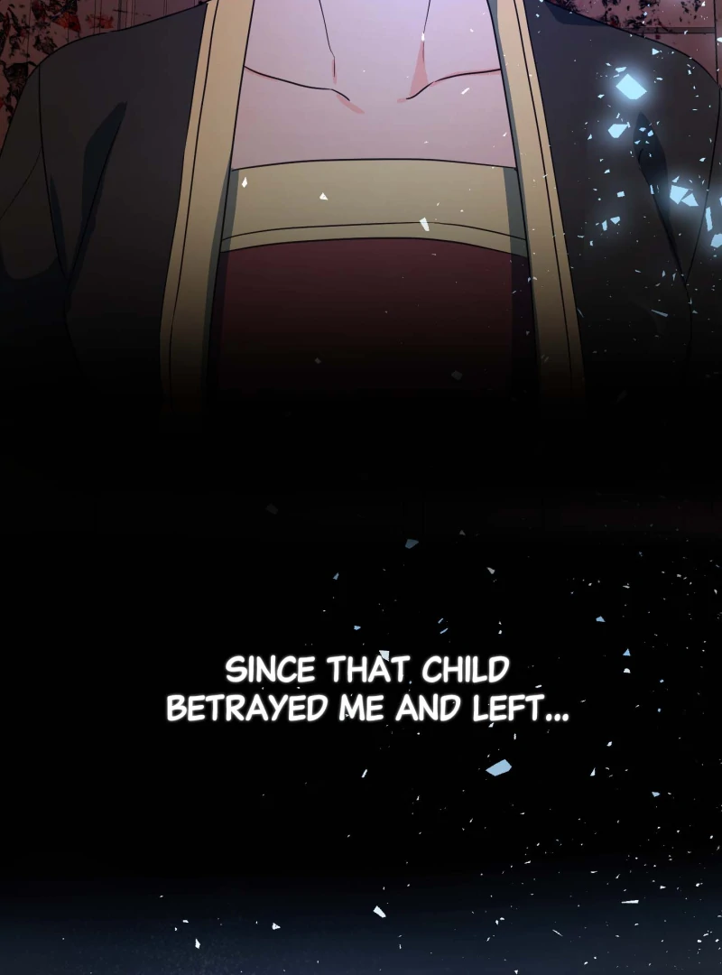 Climb a Star Chapter 49 - Page 74