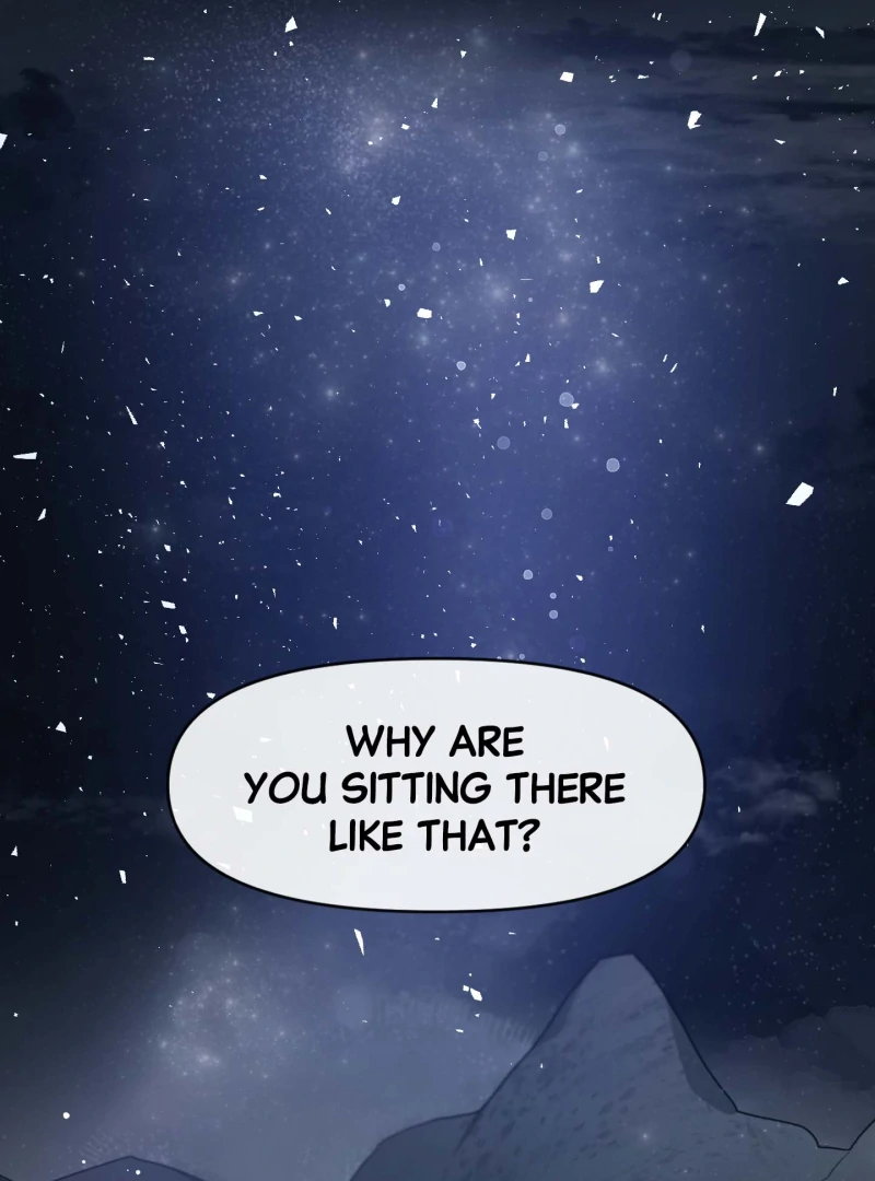 Climb a Star Chapter 49 - Page 75