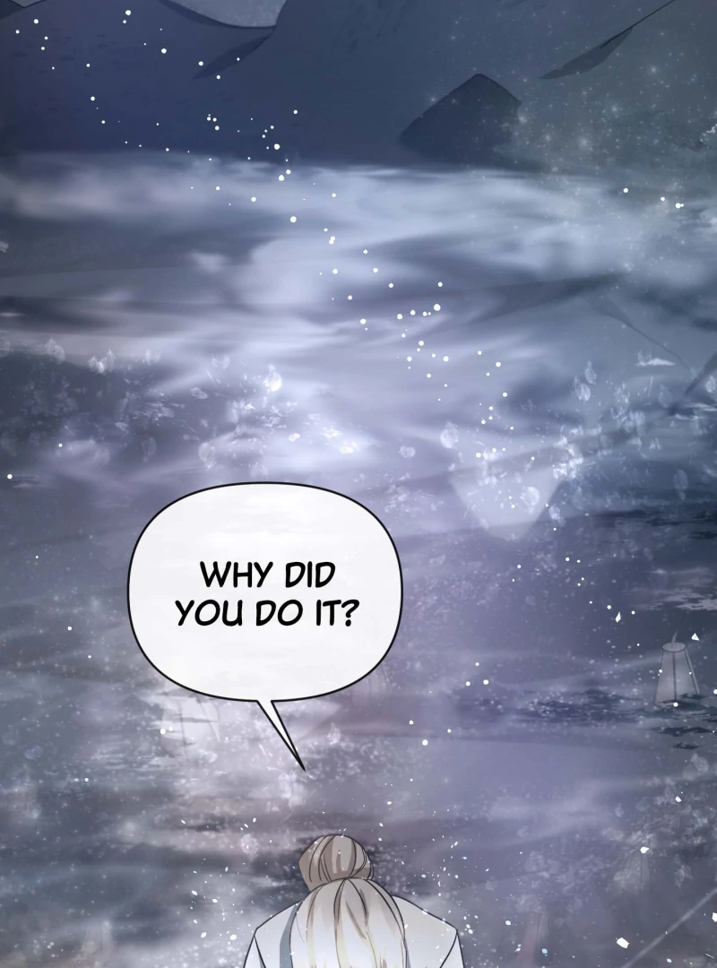 Climb a Star Chapter 49 - Page 76