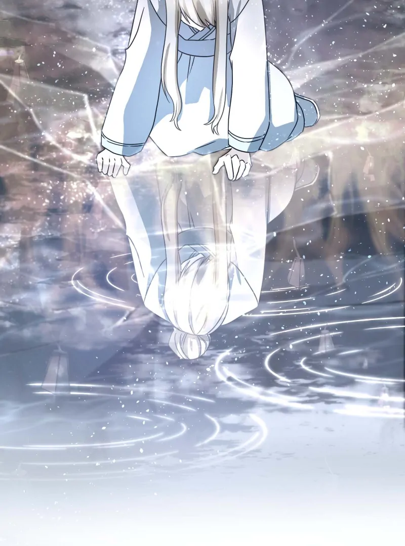 Climb a Star Chapter 49 - Page 77