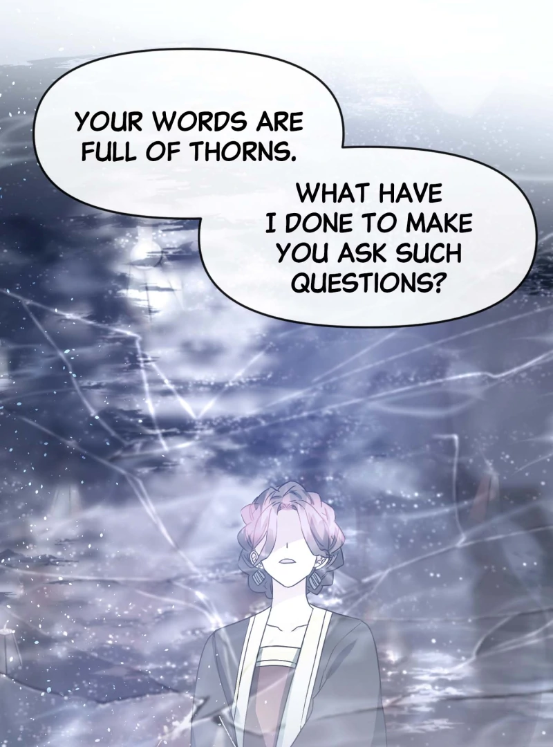 Climb a Star Chapter 49 - Page 78