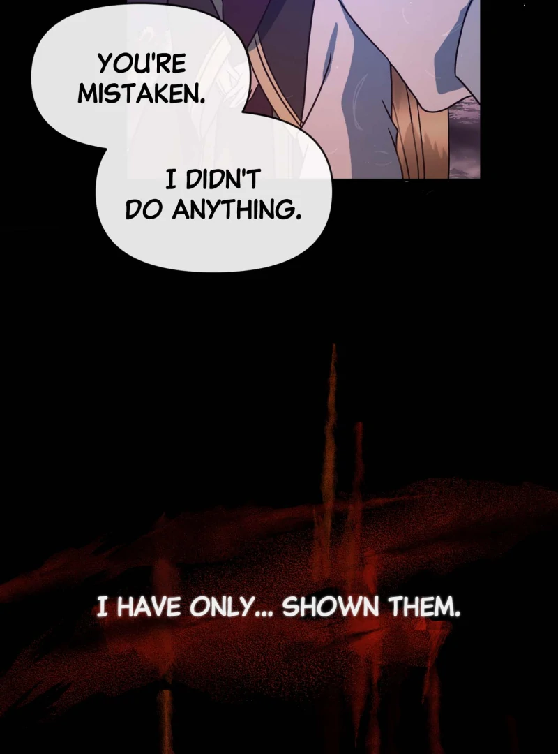 Climb a Star Chapter 49 - Page 81