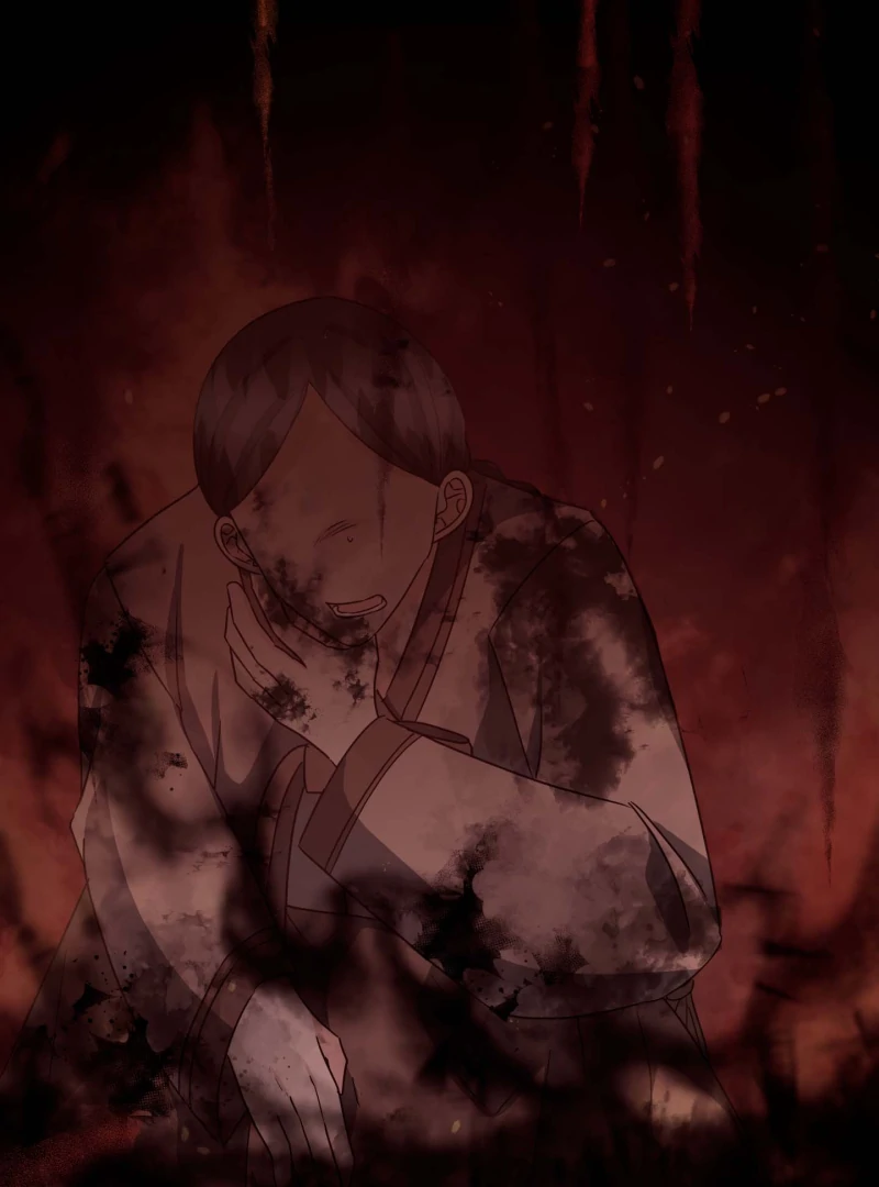 Climb a Star Chapter 49 - Page 82