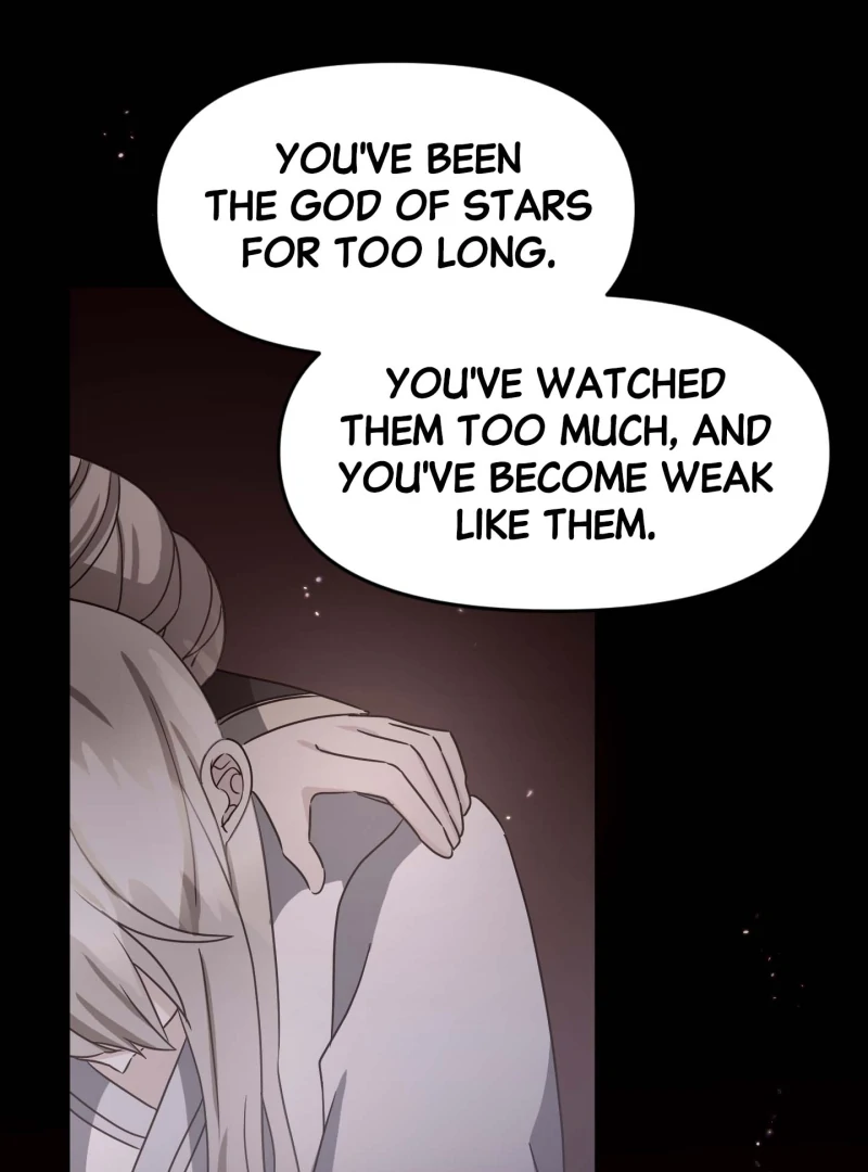 Climb a Star Chapter 49 - Page 86