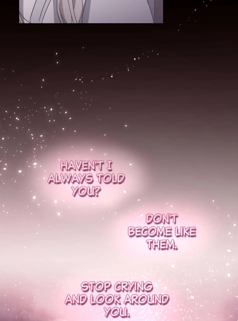 Climb a Star Chapter 49 - Page 87