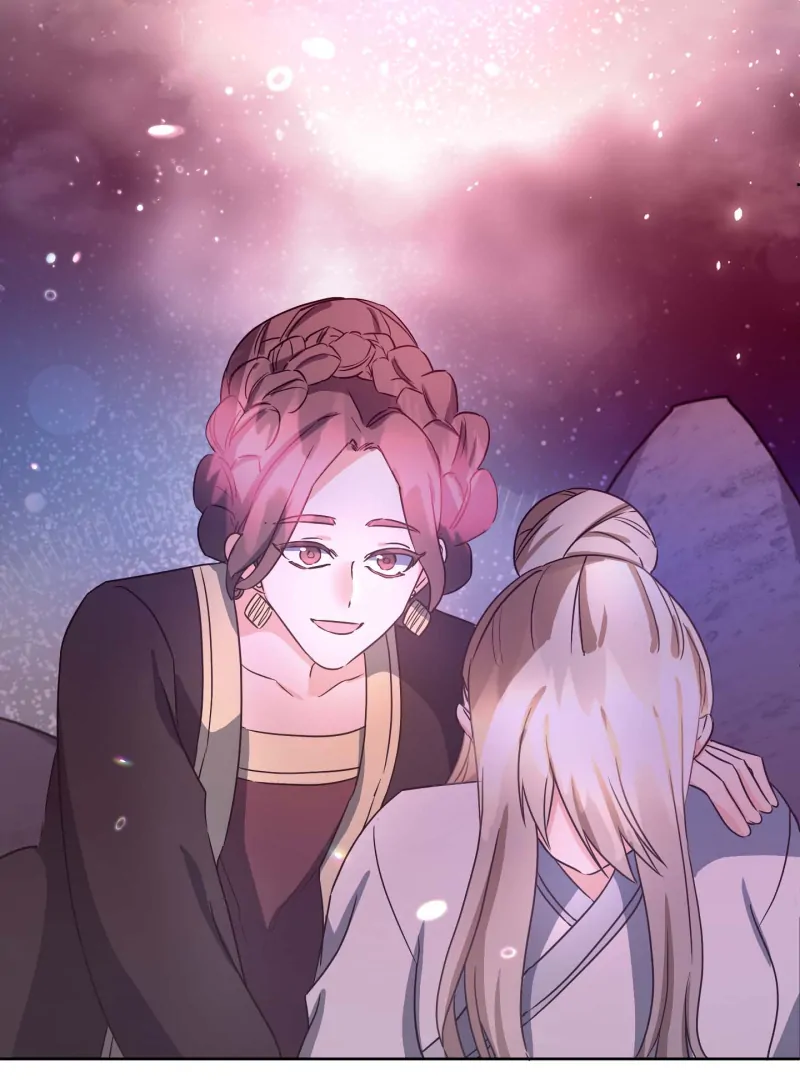 Climb a Star Chapter 49 - Page 88