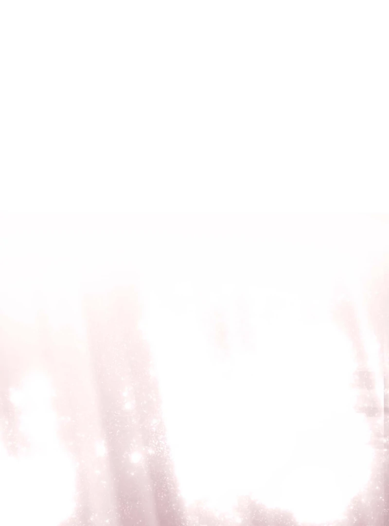 Climb a Star Chapter 49 - Page 89