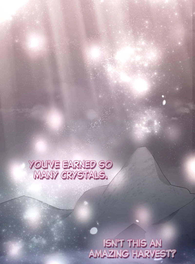 Climb a Star Chapter 49 - Page 90