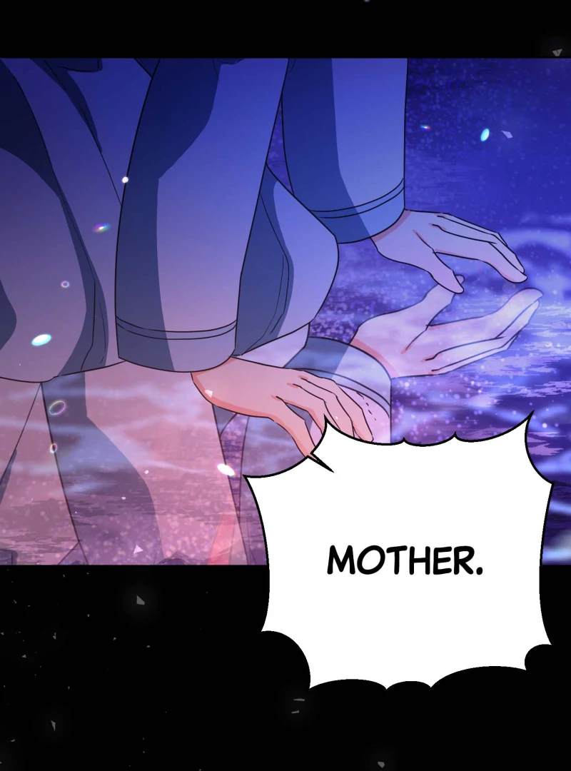 Climb a Star Chapter 49 - Page 93