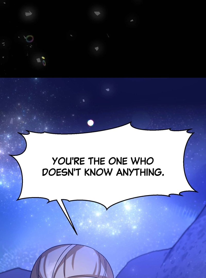 Climb a Star Chapter 49 - Page 94