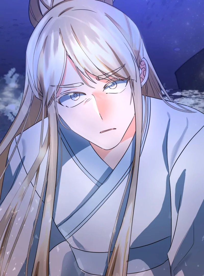 Climb a Star Chapter 49 - Page 95