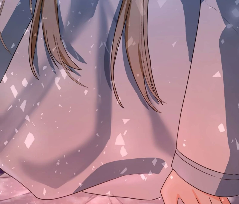 Climb a Star Chapter 49 - Page 96