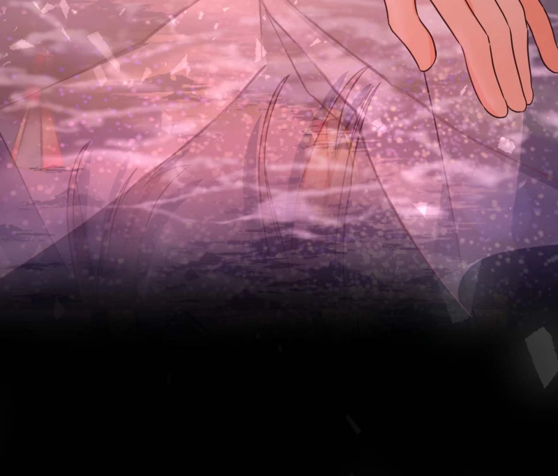 Climb a Star Chapter 49 - Page 97