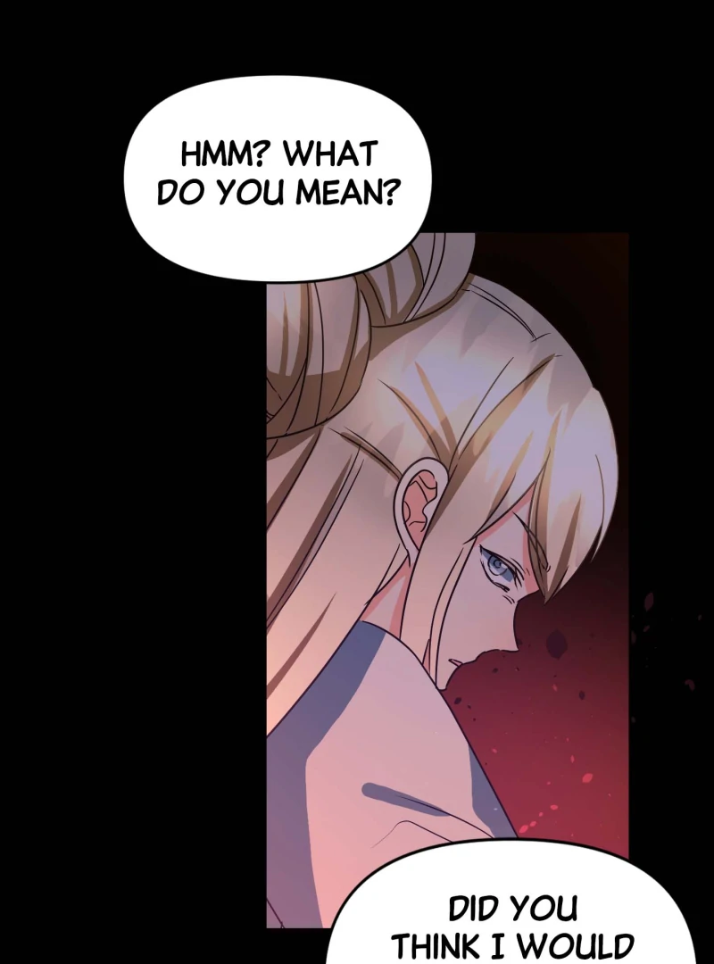 Climb a Star Chapter 49 - Page 98