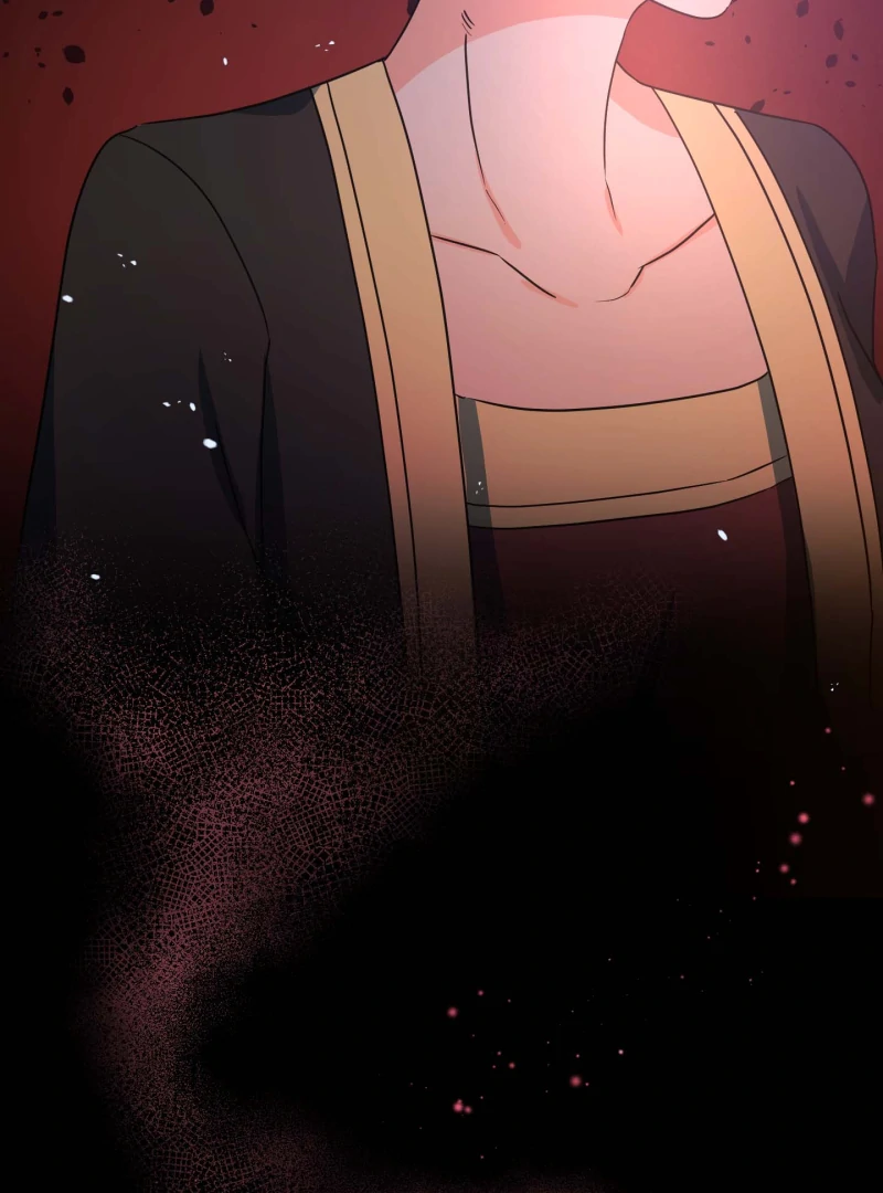 Climb a Star Chapter 49 - Page 100