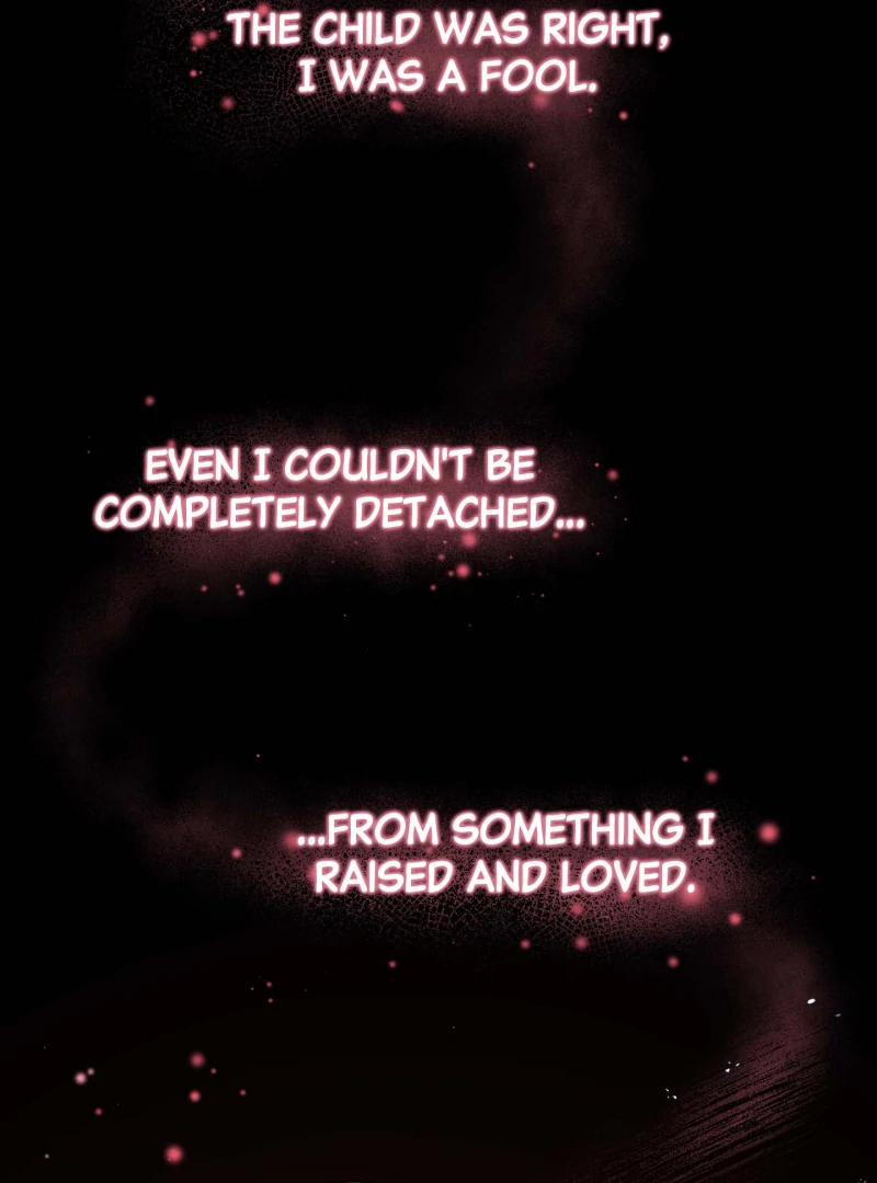 Climb a Star Chapter 49 - Page 101