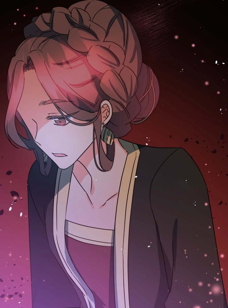 Climb a Star Chapter 49 - Page 102