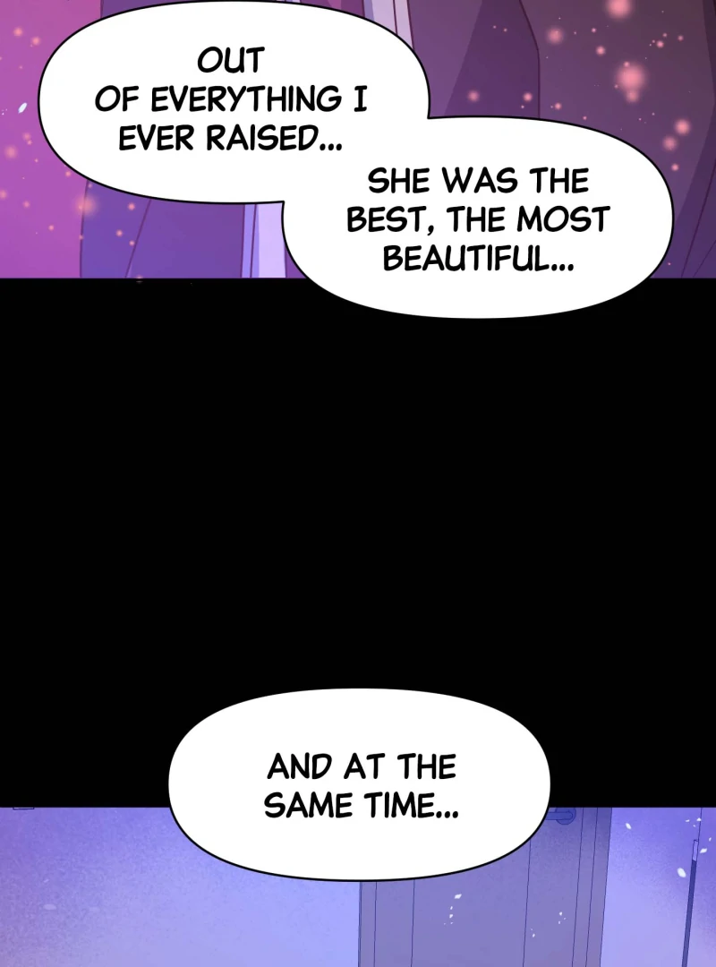 Climb a Star Chapter 49 - Page 103