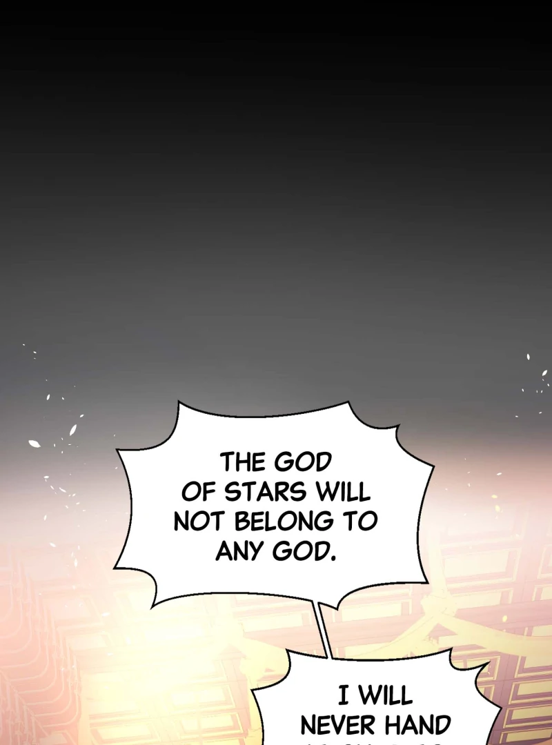 Climb a Star Chapter 49 - Page 105