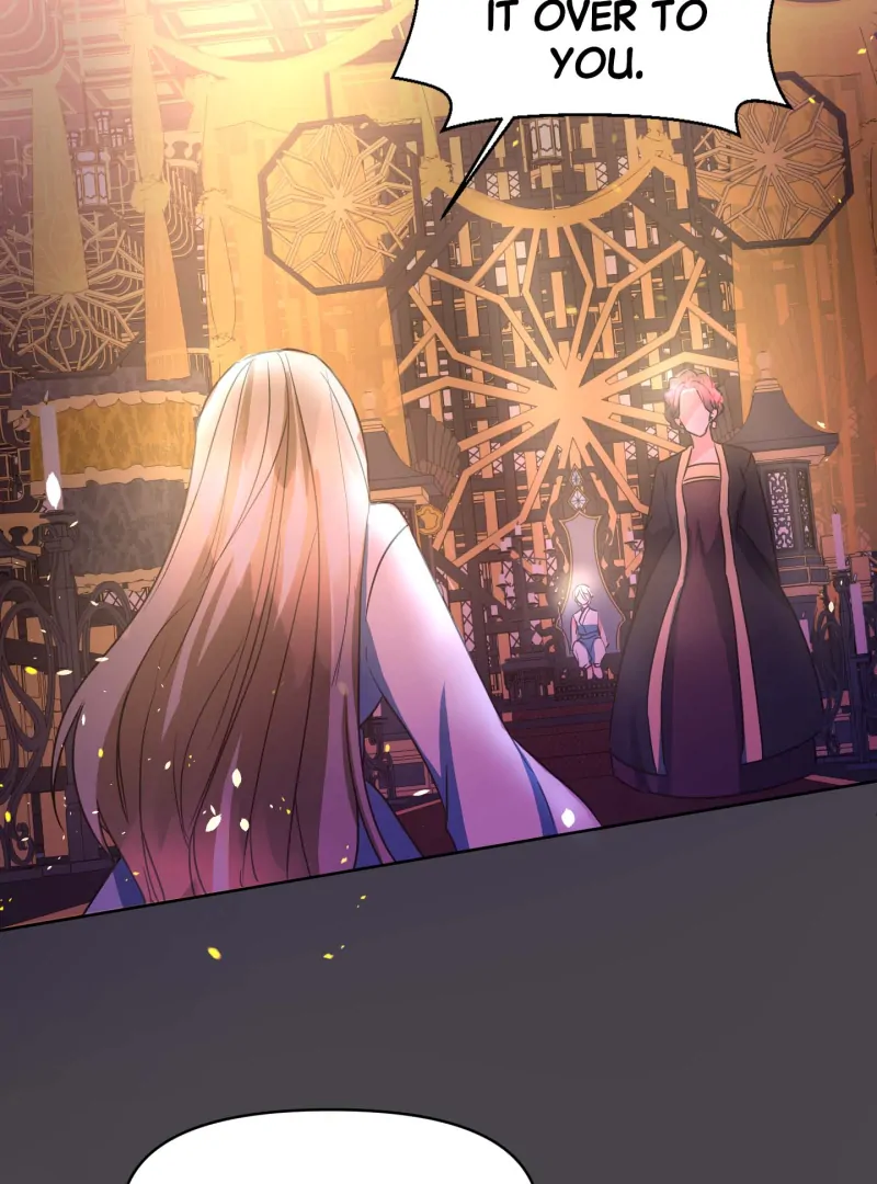 Climb a Star Chapter 49 - Page 106