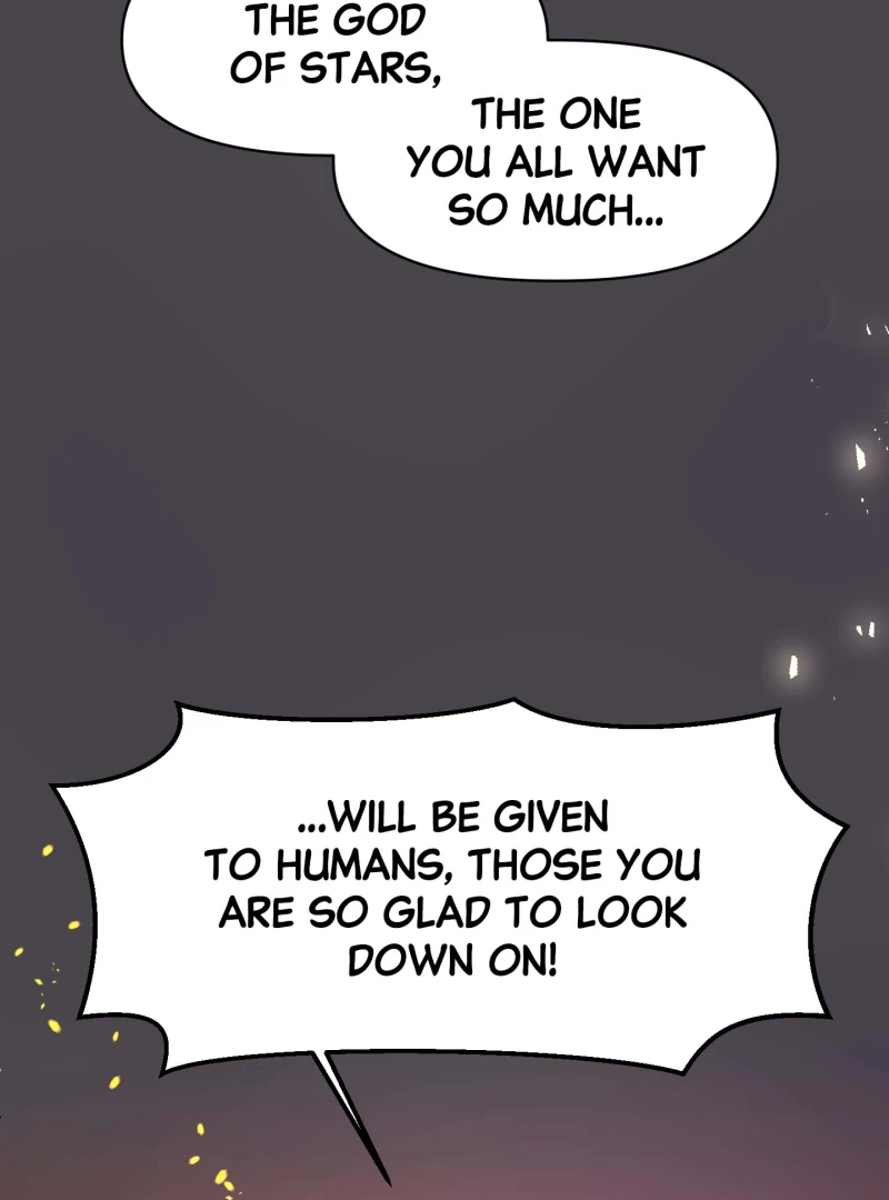 Climb a Star Chapter 49 - Page 107