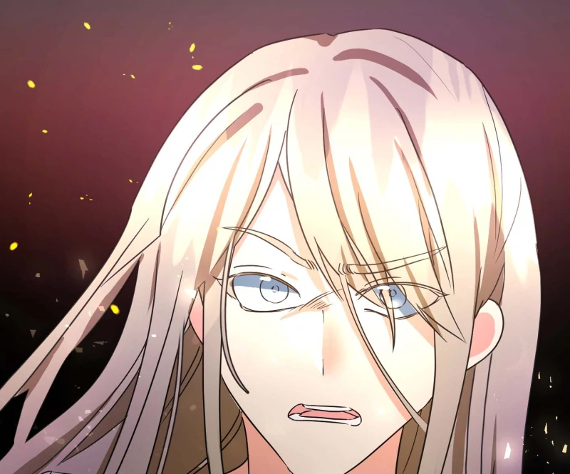 Climb a Star Chapter 49 - Page 108