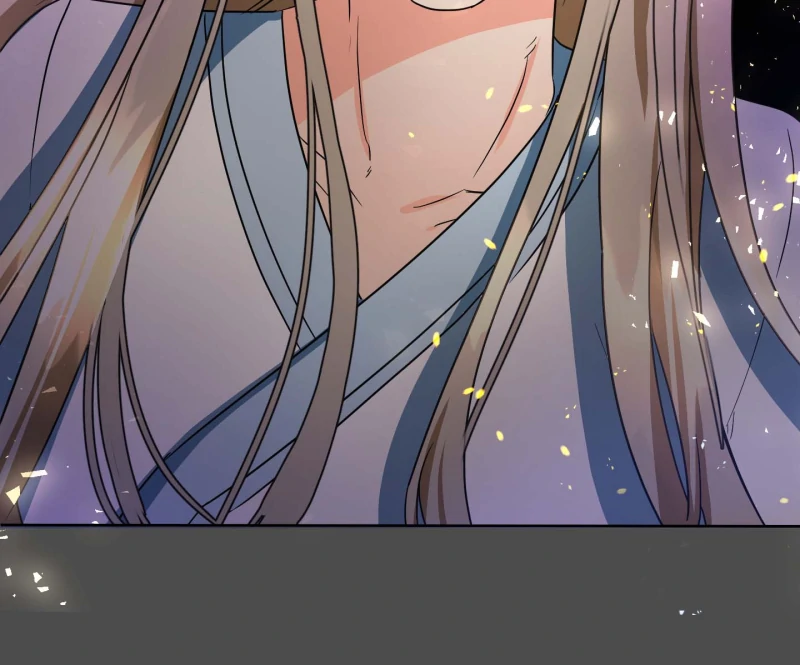 Climb a Star Chapter 49 - Page 109