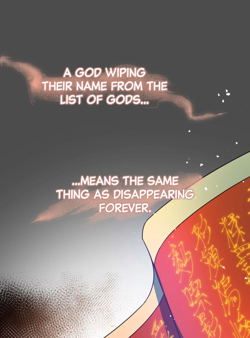 Climb a Star Chapter 49 - Page 110