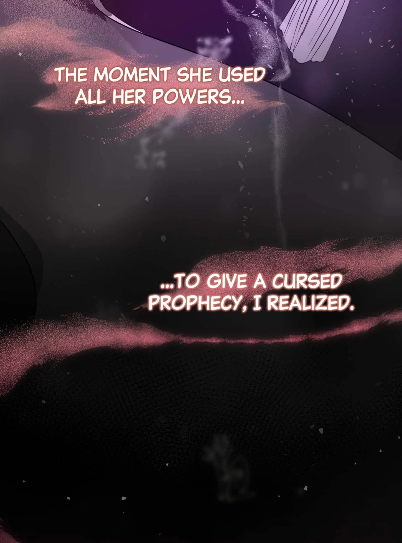 Climb a Star Chapter 49 - Page 112