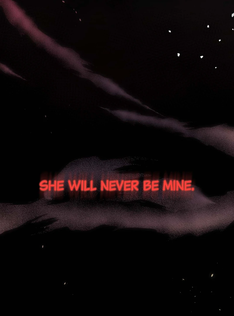 Climb a Star Chapter 49 - Page 113