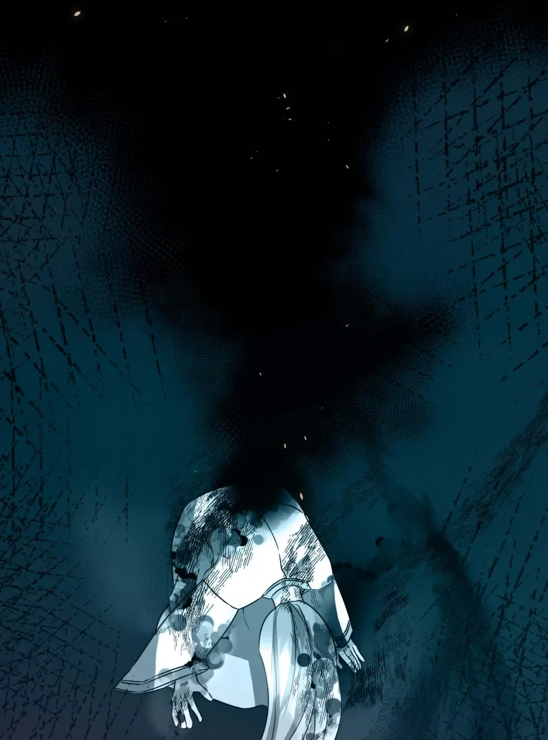 Climb a Star Chapter 49 - Page 114