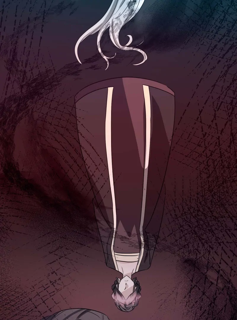 Climb a Star Chapter 49 - Page 115