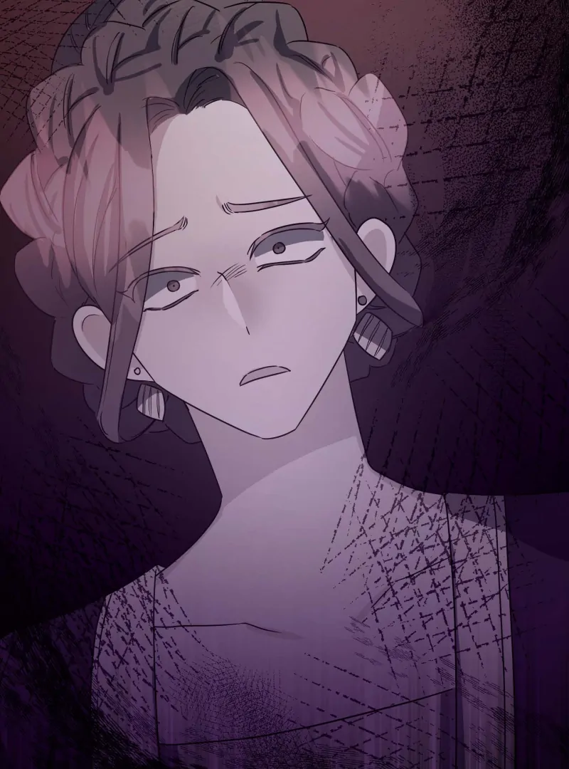 Climb a Star Chapter 49 - Page 116