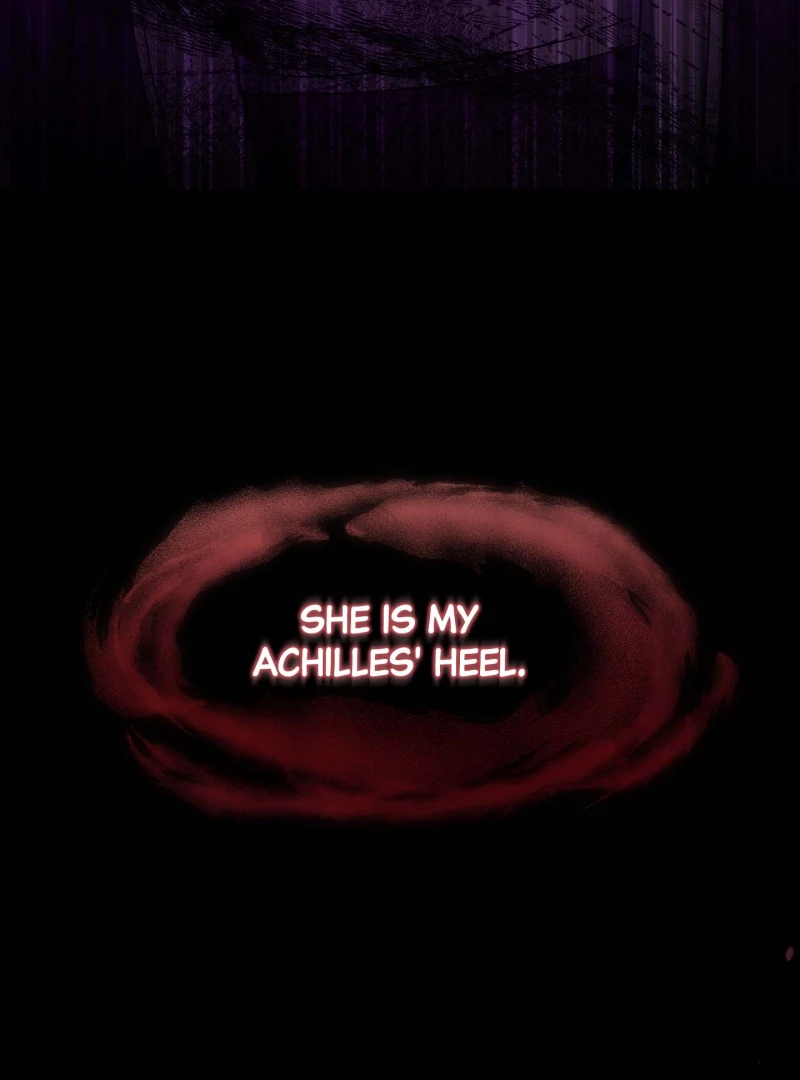 Climb a Star Chapter 49 - Page 117