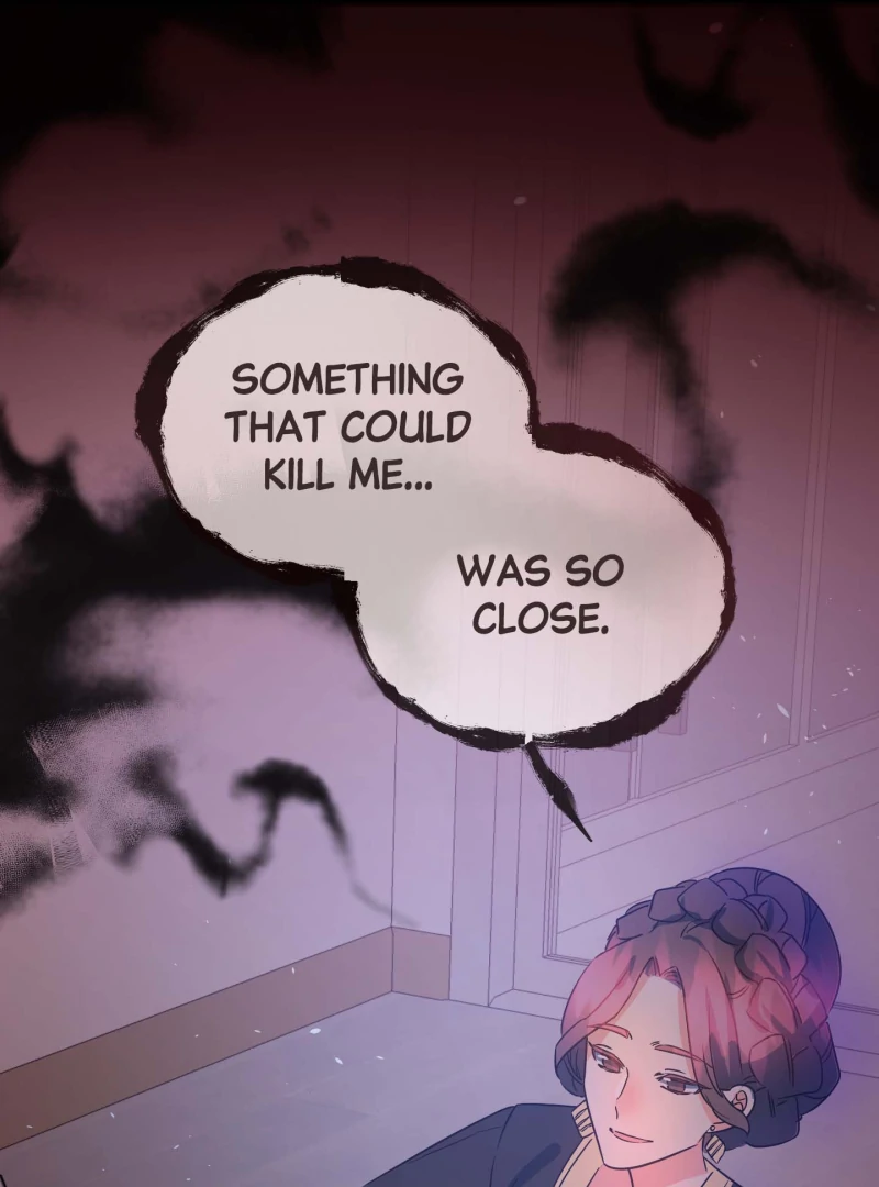 Climb a Star Chapter 49 - Page 118