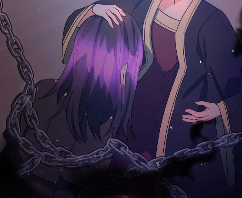 Climb a Star Chapter 49 - Page 119