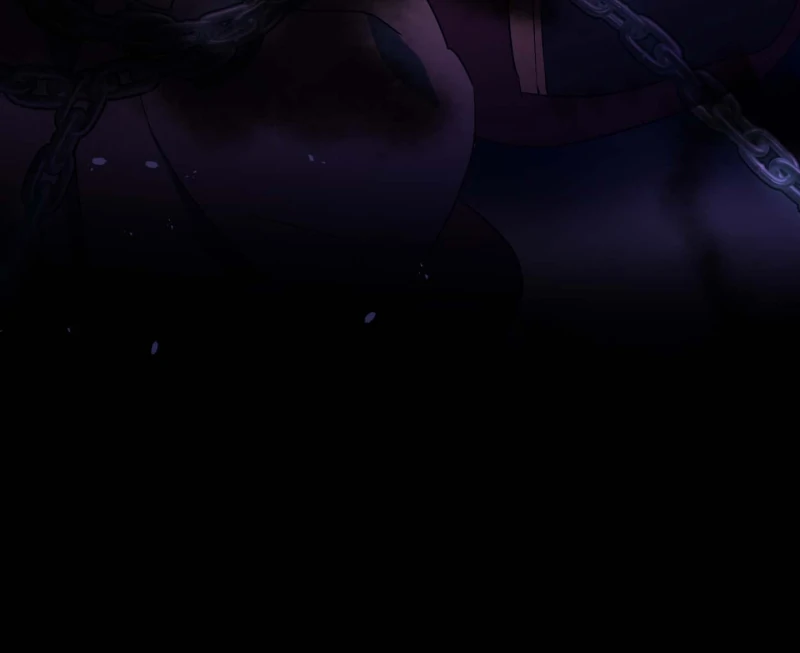 Climb a Star Chapter 49 - Page 120