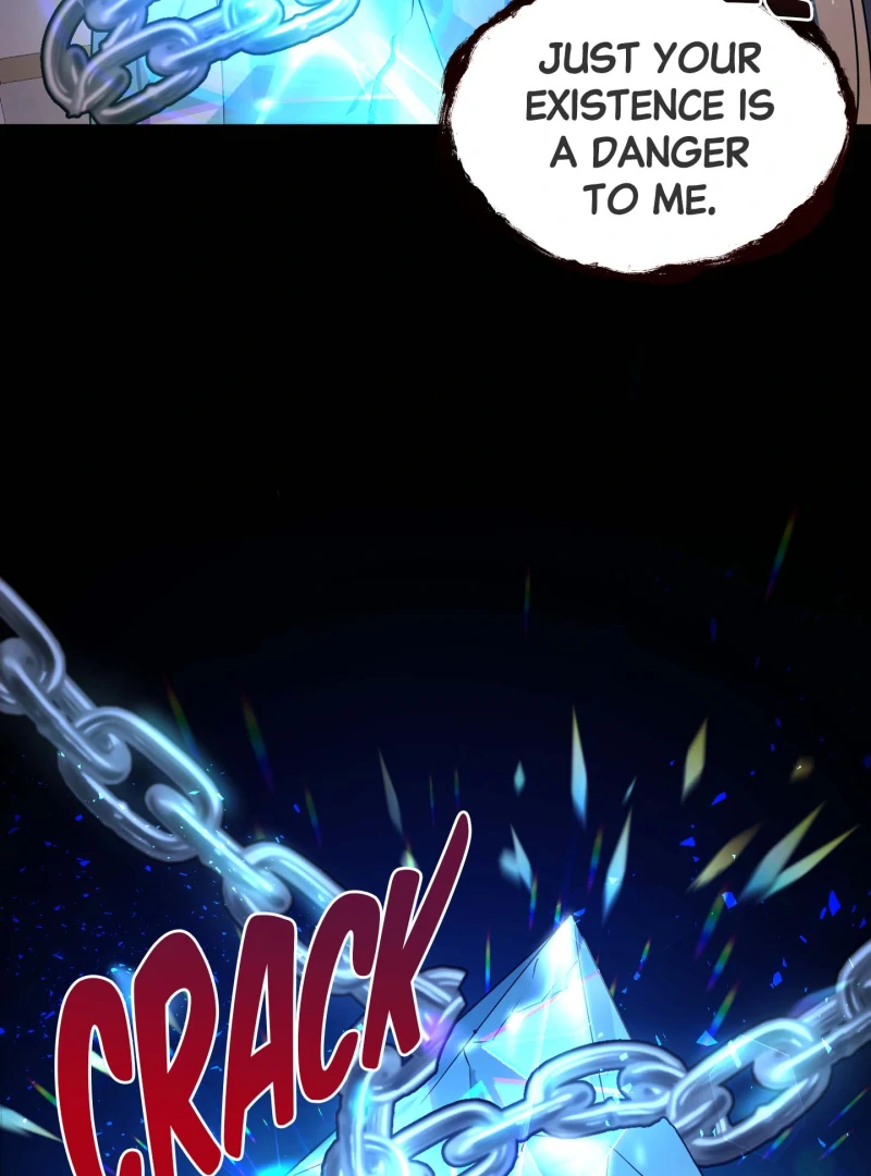 Climb a Star Chapter 49 - Page 122