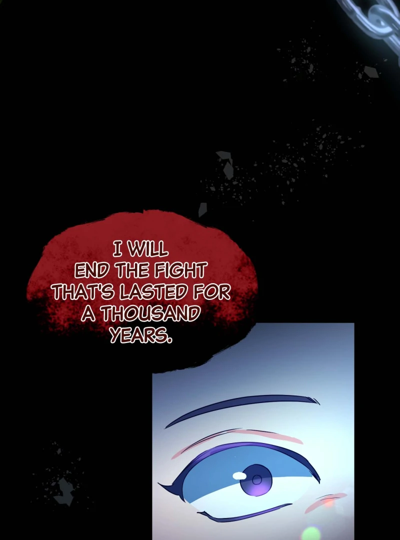 Climb a Star Chapter 49 - Page 124