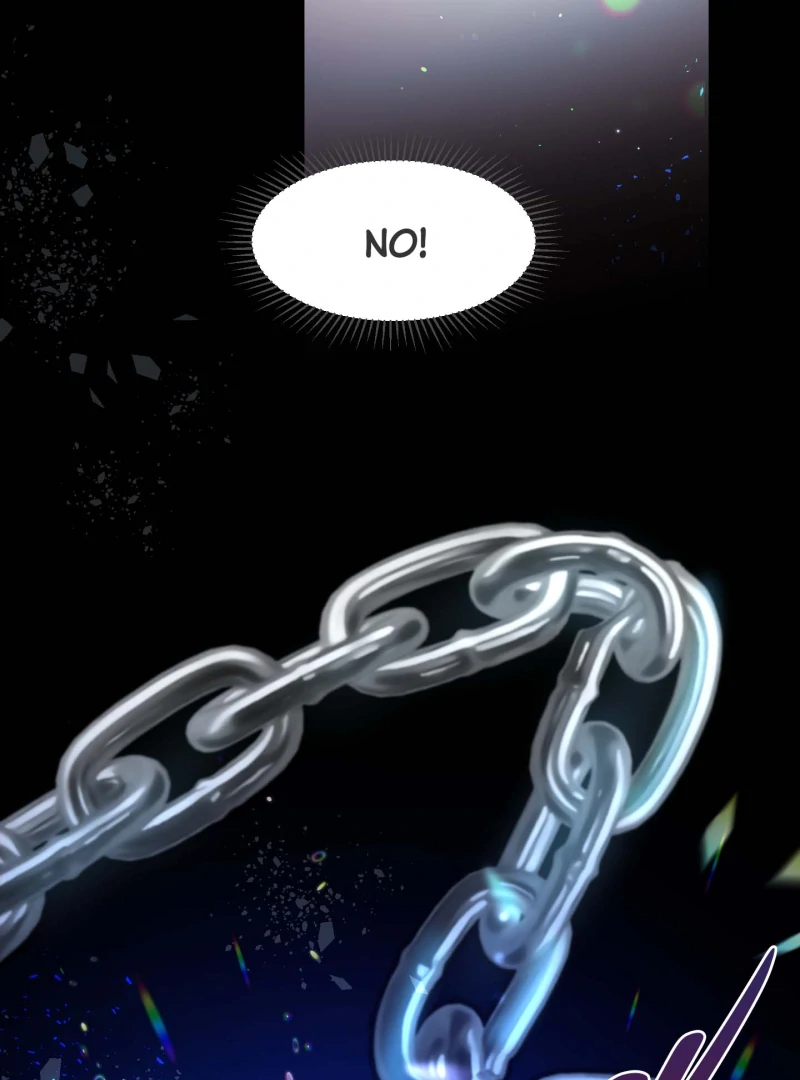 Climb a Star Chapter 49 - Page 125